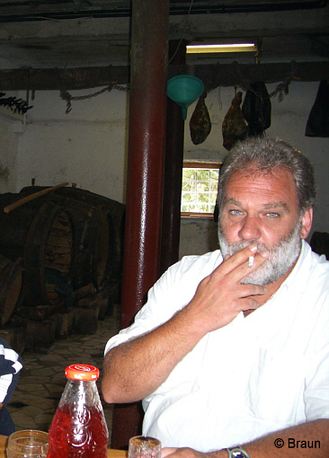 Harry_mit_Schnaps.jpg