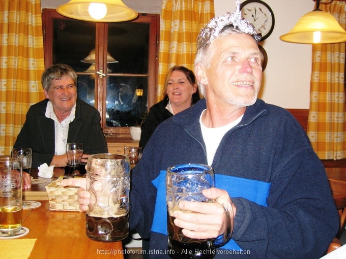 samstag_burkikosmos.JPG