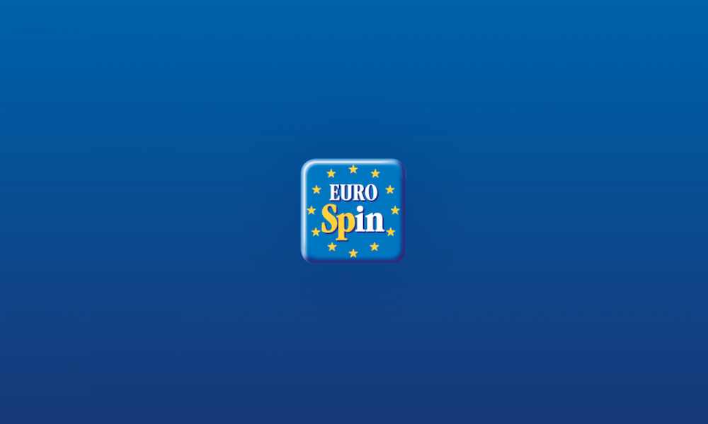 www.eurospin.hr