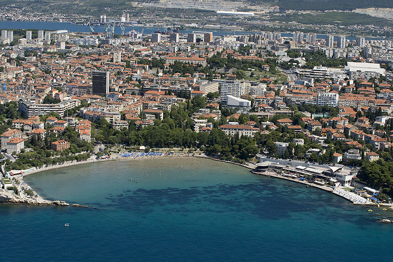 bacvice_in_split_0004.jpg