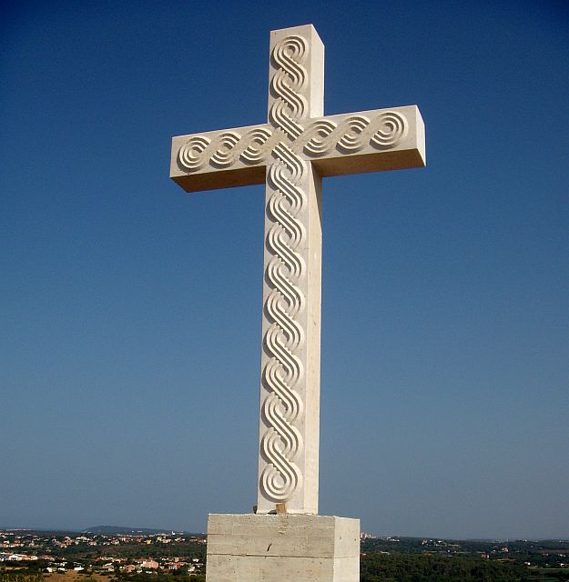Hildegard_182.jpg