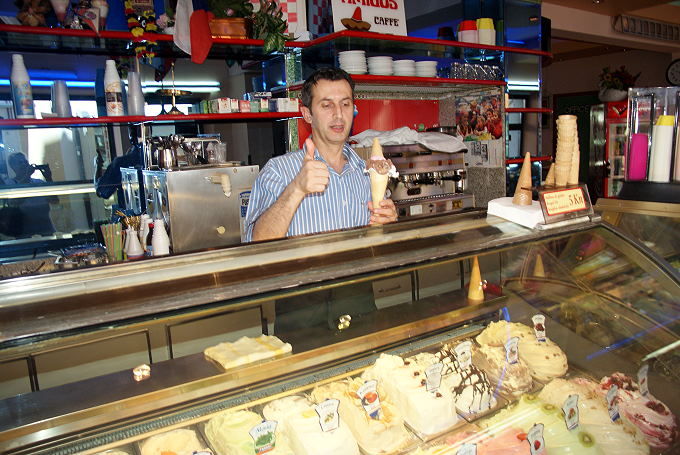 DSC06127-1.jpg
