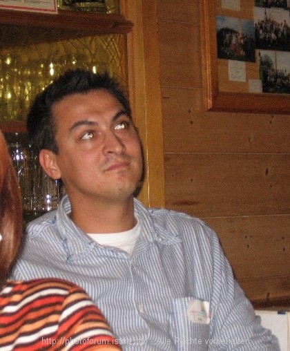 IMG_0341a.JPG