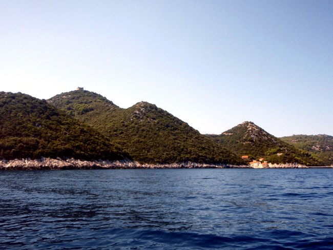 Lastovo-klein.jpg