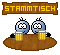 stammtisch.gif