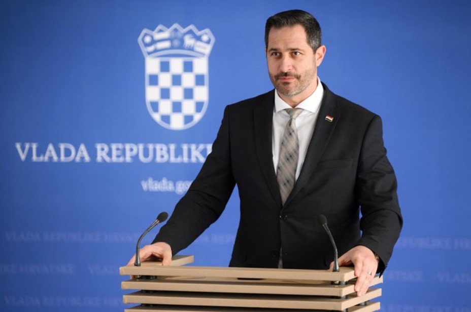 kroatien-nachrichten.de
