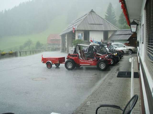 kroatientag6018.jpg