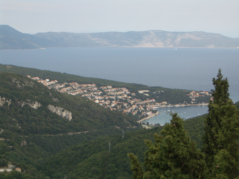 Blick_auf_Rabac.jpg