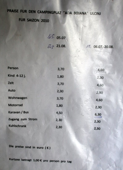 Bojana_Restaurant_043_680.jpg