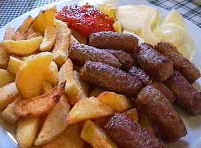 cevapcici.jpg