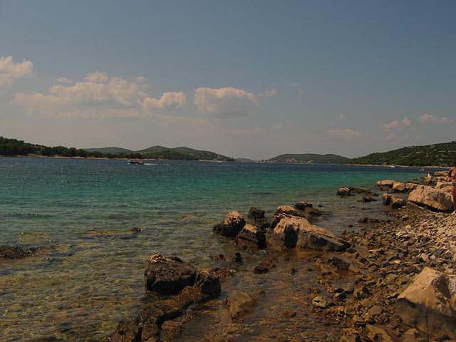IMG_6993_640x480.jpg
