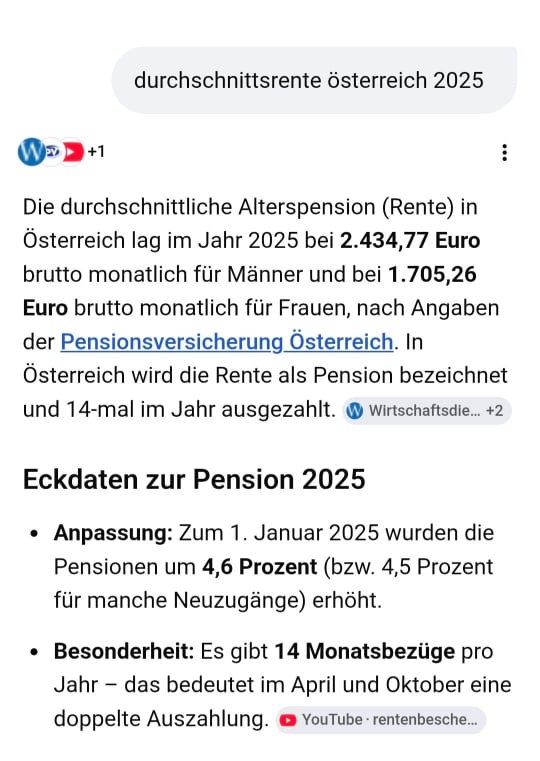 b9d5a71600099200b33722cfa19cee87.jpg