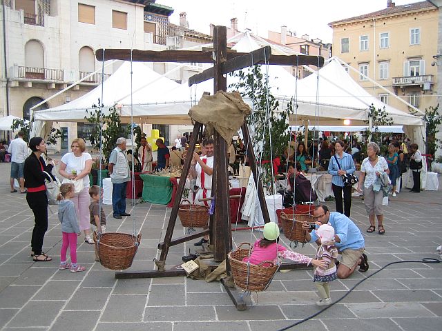 liznjan_juni2011_229.jpg