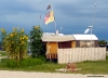 knusperknaeuschen.jpg