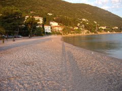 trpanj57007684.jpg