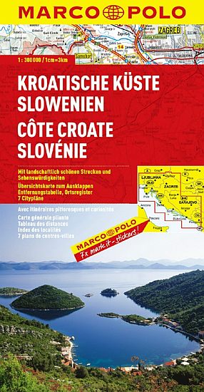 KROATIEN300T_97838297377391a.jpg