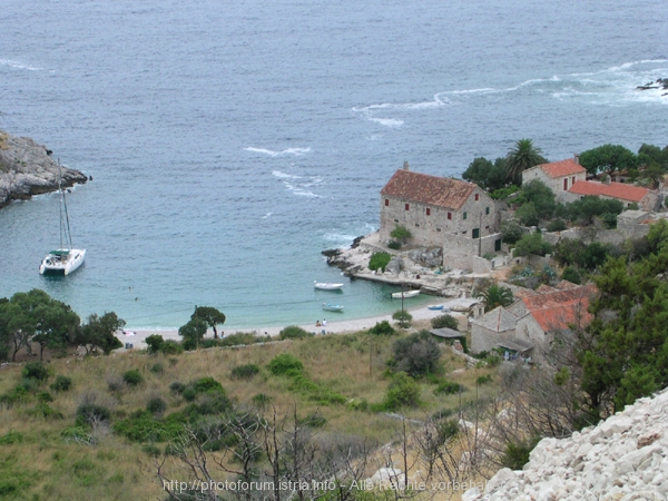 Hvar_1.jpg
