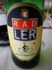 013_dort_gibts_Radler_forum.jpg
