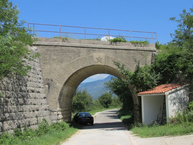 Ausflug_Harry_Cicarija_2.jpg