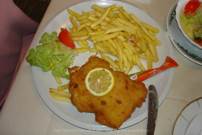 Schnitzel_Obatzn.jpg