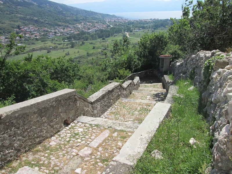 29058835xu.jpg