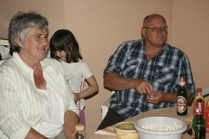 Forumstreffen_Medulin_2011_15_2.jpg