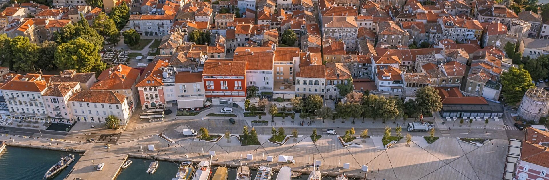 kroatien-nachrichten.de
