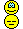 k025.gif