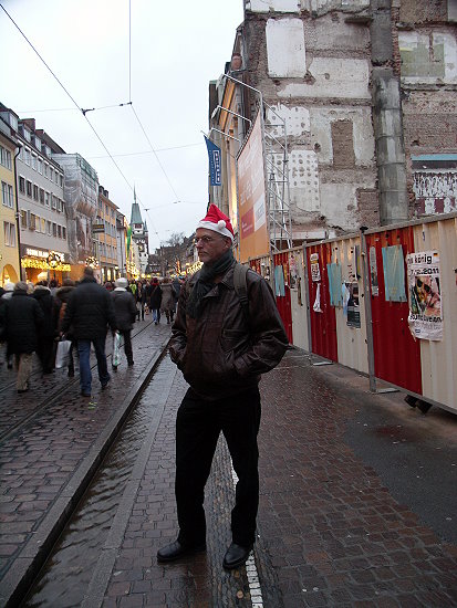 PICT7499-1.jpg