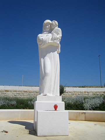 Trpanj_05.2012_017.jpg