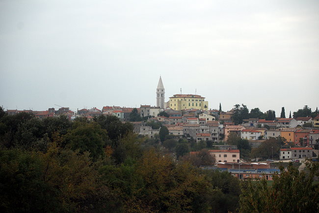 DSC08686-1.jpg