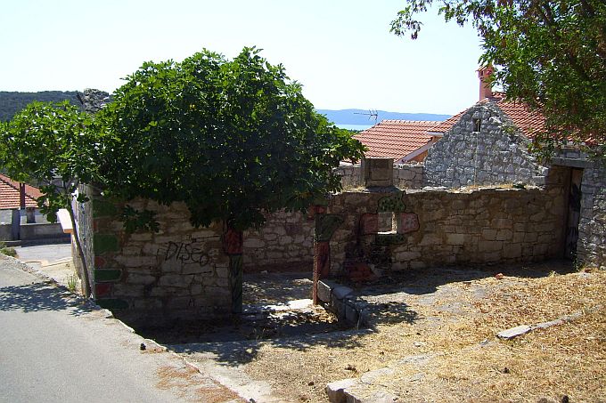100_2722.jpg