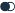 typeIconStereo.png