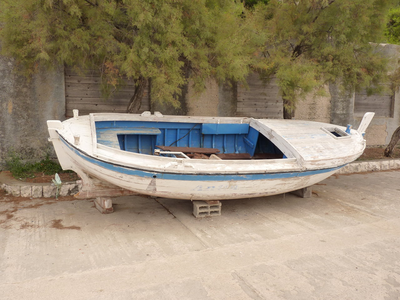 35248824kg.jpg