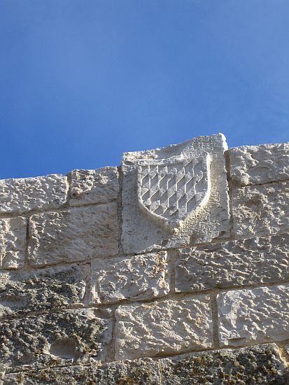 wappen.jpg