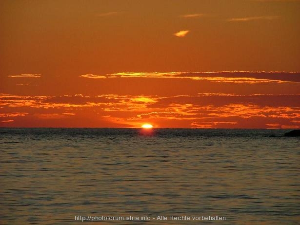 Sonnenuntergang_2.JPG