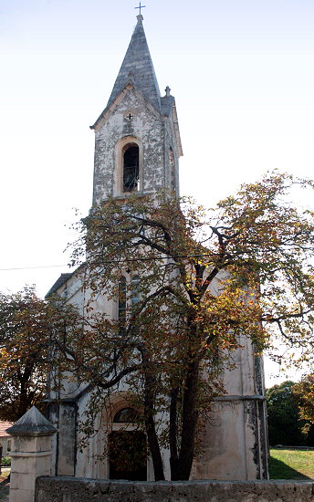 I_Janjina_PeljesC_024_rsk_680Sv._Stjepan.jpg