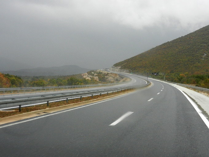 03_Anreise_Peljesac_005_680.jpg