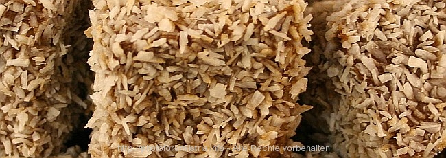 0713_Raetsel_Jahreswechsel.jpg