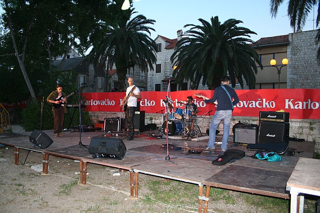 TROGIR_Band_IMG_4071.JPG