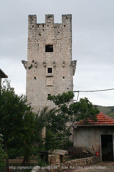 SEGET_DONJI_Turm_IMG_4856.JPG