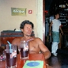 017_15A.JPG