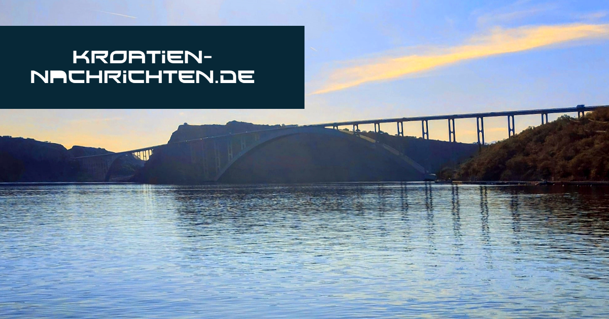kroatien-nachrichten.de