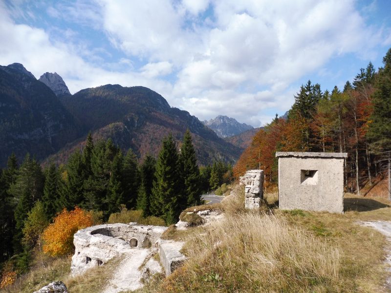 Batterie_Predilsattel_14.jpg