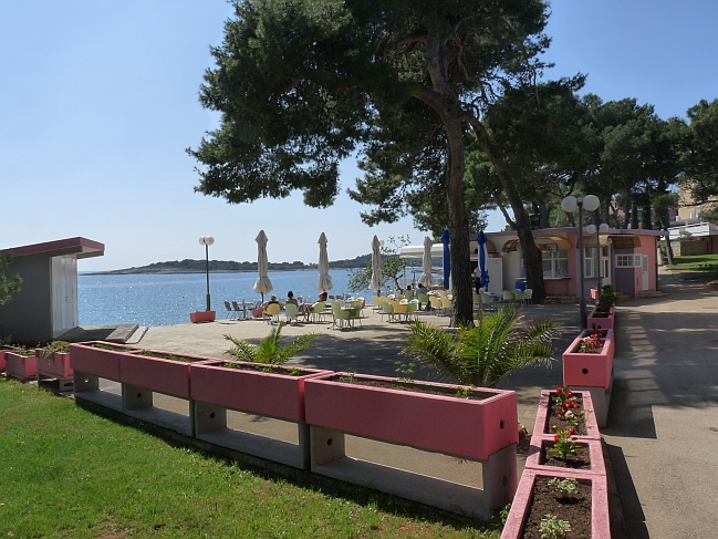 P1050332a.jpg