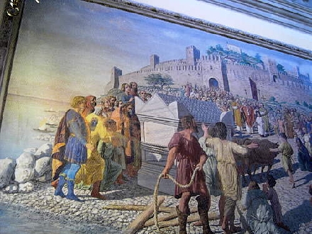 119.jpg