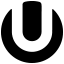 travel2ultra.com