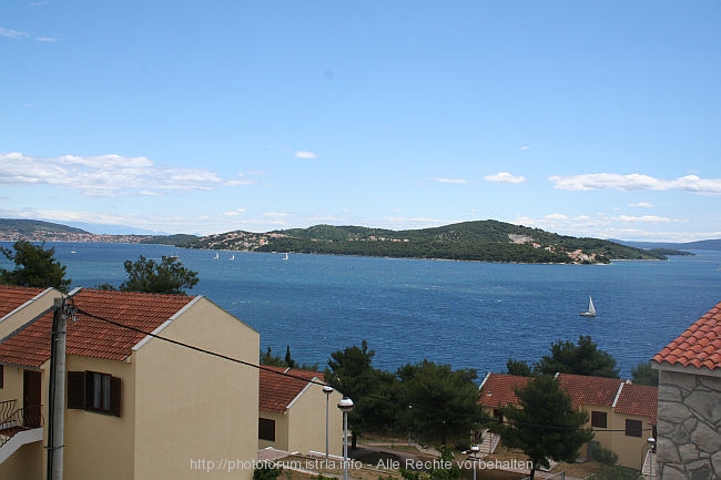 SEGET_VRANJICA_IMG_4707.JPG