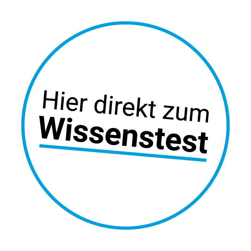 brand.story.t-online.de