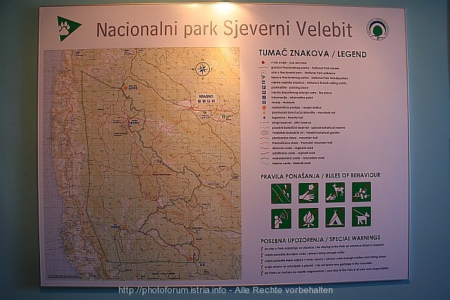 Information_Sjeverni_Velebit_IMG_6795.jpg